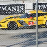 2015_LB_GP_0347 (April 18, 2015)